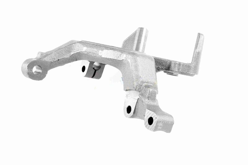 VAICO V40-2092 Steering Knuckle, wheel suspension