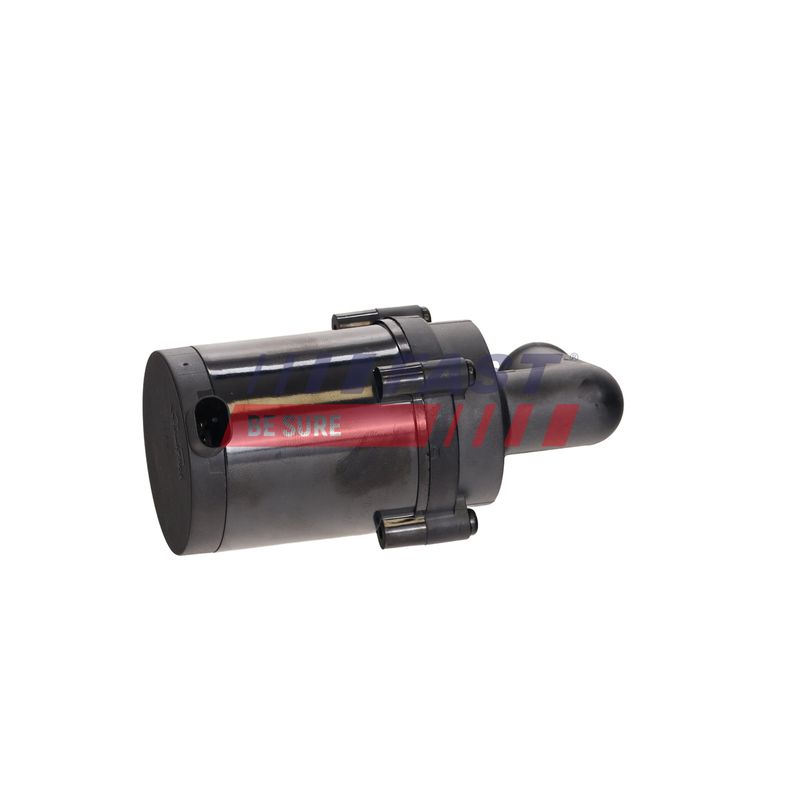 FAST FT03373 Auxiliary Water Pump (cooling water circuit)