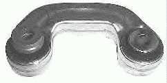 001487-718-A.JPG