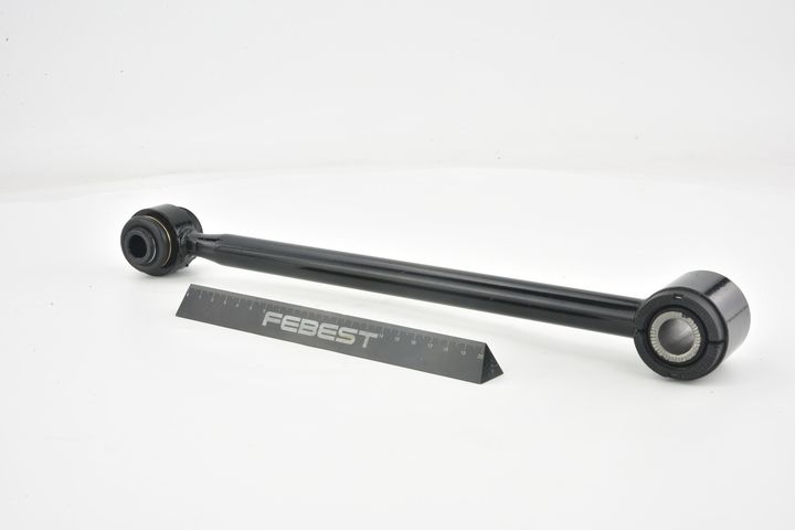 Õõtshoob, käändmik, FEBEST 0125-215B