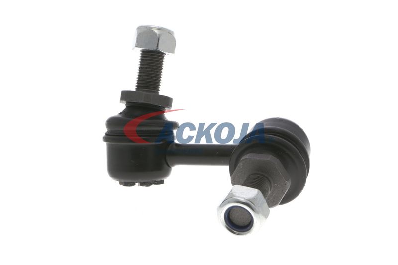 ACKOJA A38-0080 Link/Coupling Rod, stabiliser bar
