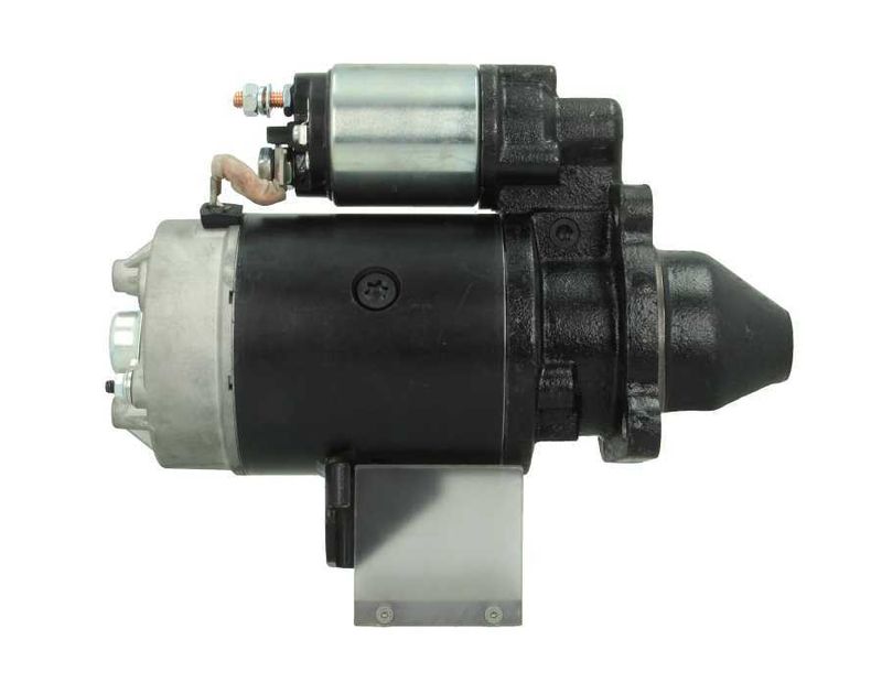 BV PSH 220.006.093.010 Starter