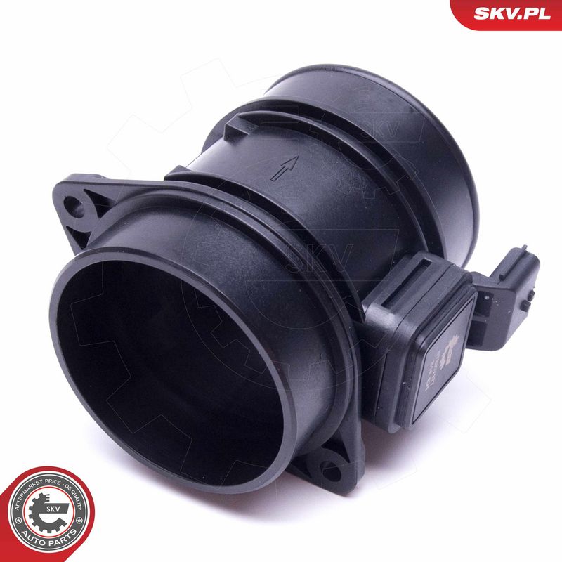 Õhumassimõõtja, ESEN SKV 07SKV177