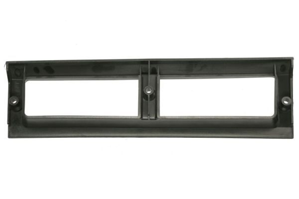 Koplamp frame Links past: JOHN DEERE 6100, 6200, 6300, 6400, 6500 L, 6506, 6600, 6800, 6900, 7600, 7700, 7800
