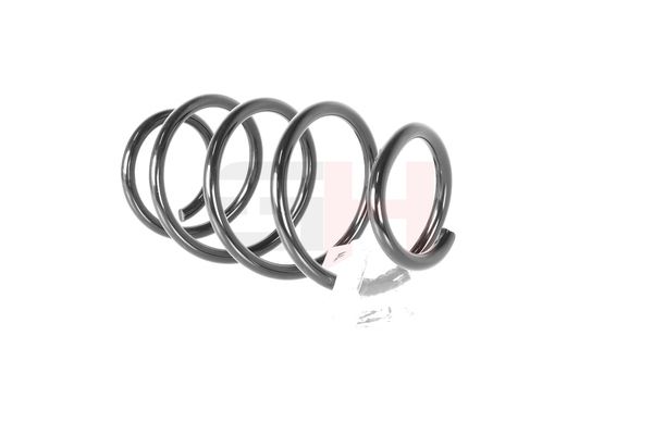 GH GH-20996115 Suspension Spring