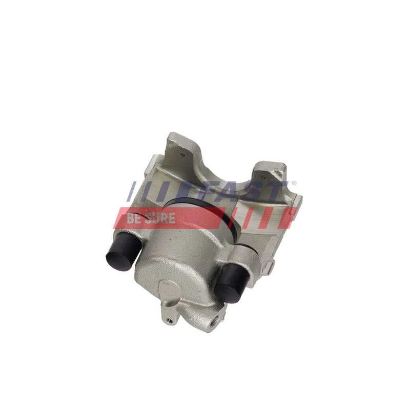FAST FT11645 Brake Caliper