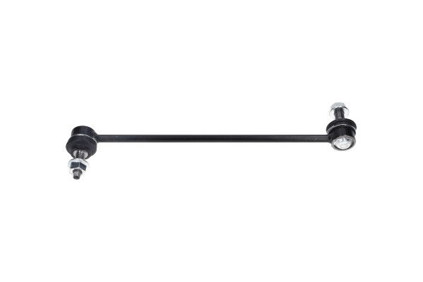 Kavo Parts SLS-10732 Link/Coupling Rod, stabiliser bar