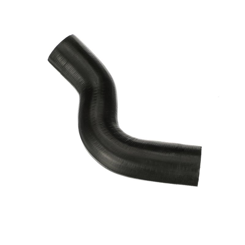 GATES 05-5033 Radiator Hose