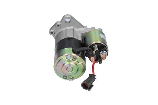 Kavo Parts EST-6520 Starter