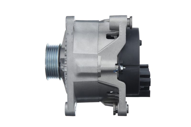 GENERATOR VALEO 437756 2