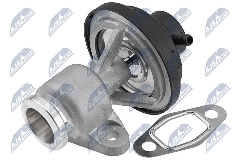 EGR-klapp, NTY EGR-WW-065