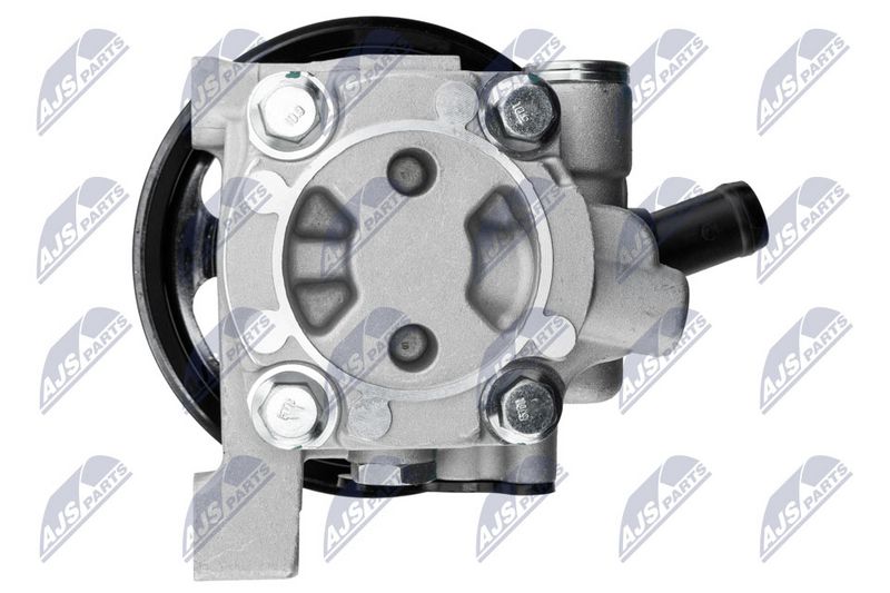 NTY SPW-HD-018 Hydraulic Pump, steering