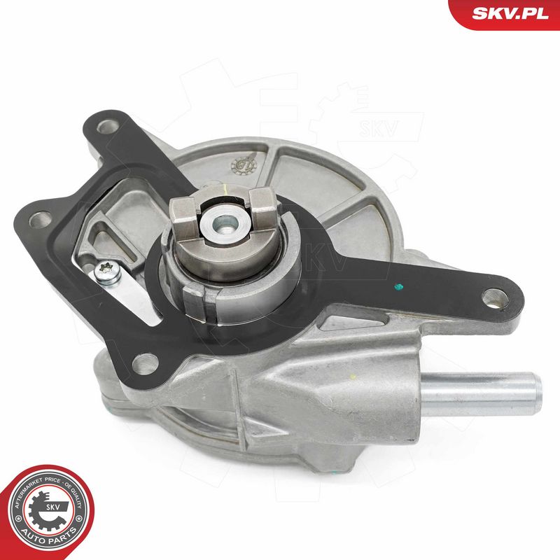 Pump, pidurisüsteem, ESEN SKV 18SKV073