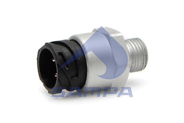 Датчик тиску SAMPA 093249