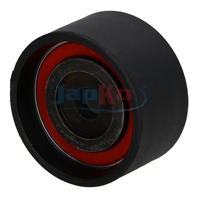 Rihmapinguti, Hammasrihm,...