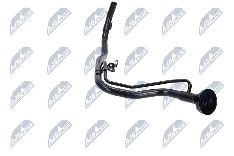 Täiteava, kütusepaak, NTY PWP-NS-015