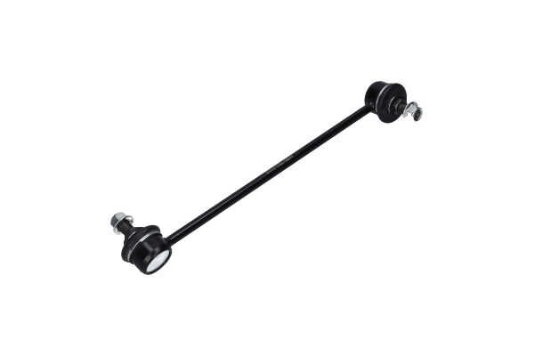 Kavo Parts SLS-1003 Link/Coupling Rod, stabiliser bar