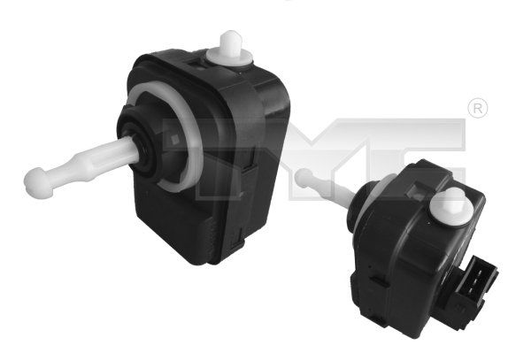 TYC Fényszórómagasság-állítás állítótag 20-11035-MA-1