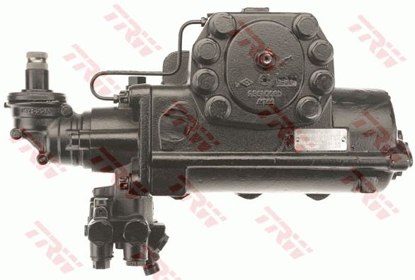 TRW JRB5057 Steering Gear