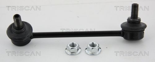 TRISCAN Rúd/kar, stabilizátor 8500 50629