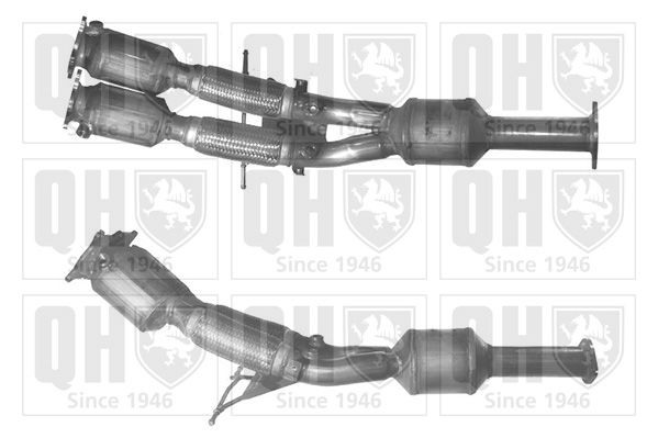 QH_QCAT91605H.JPG