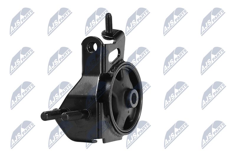 Paigutus, Mootor, NTY ZPS-TY-085