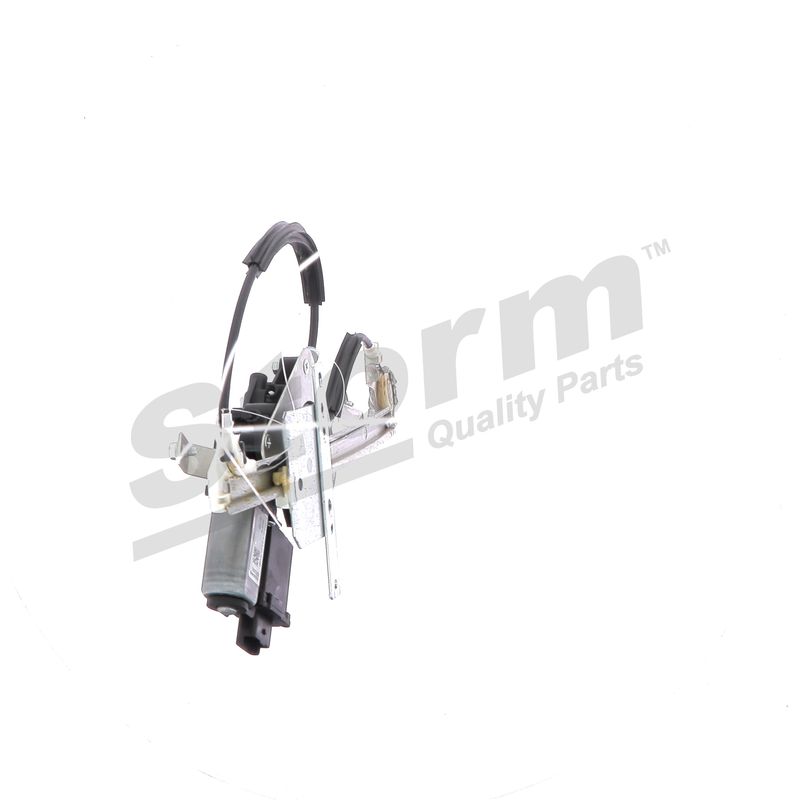Lève-vitre STORM QUALITY PARTS 79773