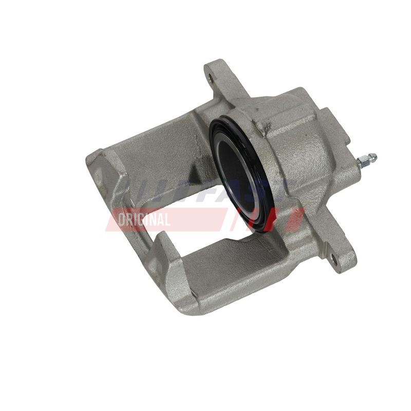 Prekės atitinka OEM kodą: R8003707AC