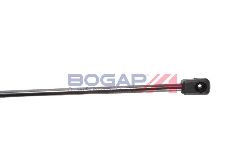 OEM код товара: 9654438780