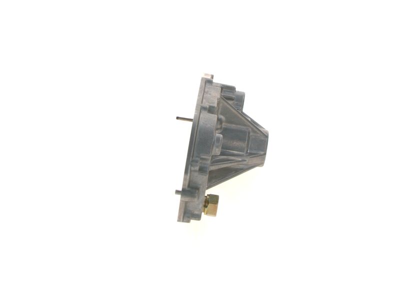 BOSCH 2427010058 Seal, headlight frame
