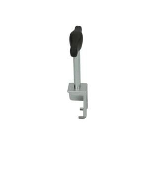 KS TOOLS 500.7545 Puller, ignition coil connector