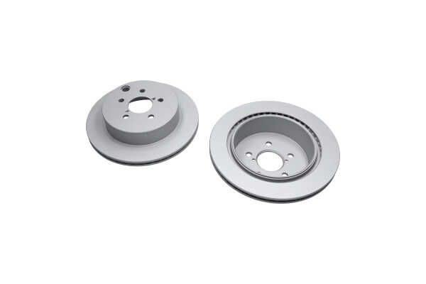 Kavo Parts BR-8238-C Brake Disc
