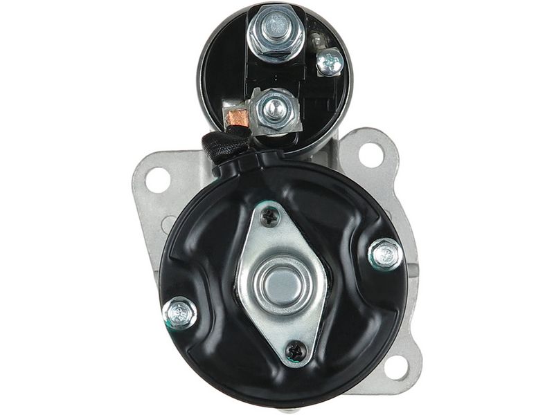 OEM код товара: XC4511001CA