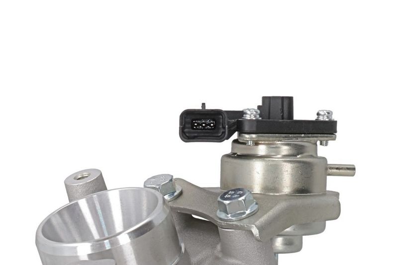 OEM код товара: 49373-02003