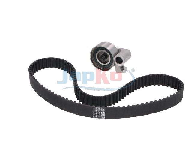 JAPKO KJT288B Timing Belt Kit