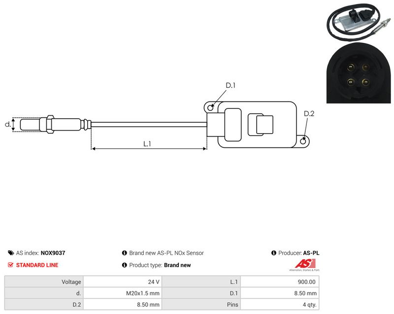 This part match OEM code: 1782596