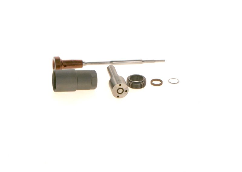BOSCH F00ZC99050 Repair Kit, common rail system