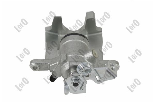 ABAKUS 131-04-049 Brake Caliper