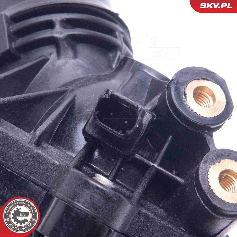 Termostaat, Jahutusvedelik, ESEN SKV 20SKV164