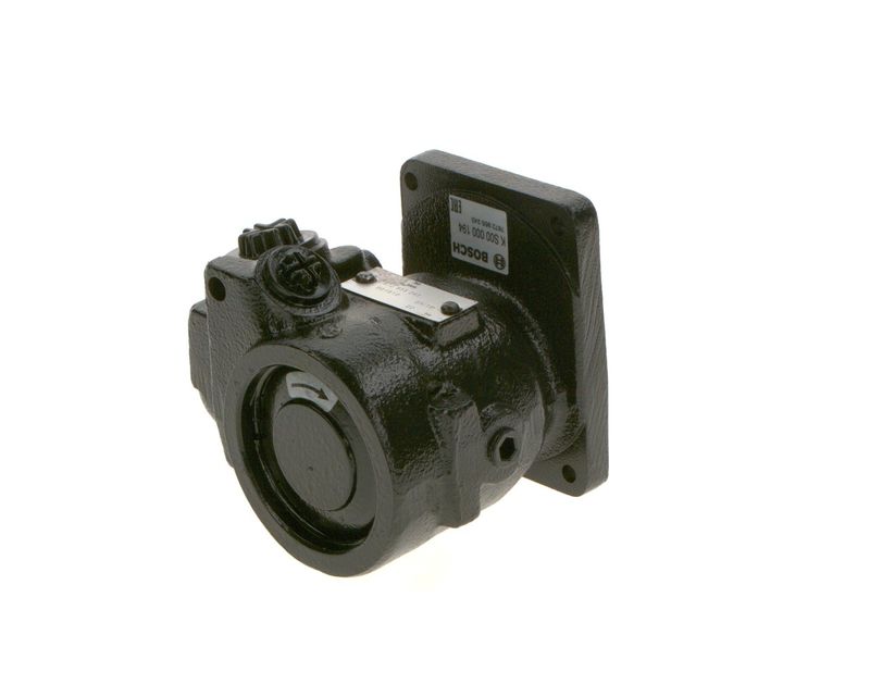 BOSCH KS01000164 Hydraulic Pump, steering