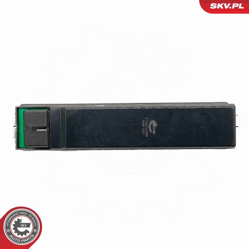ESEN SKV 37SKV469 Switch, window regulator