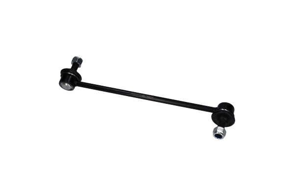 Kavo Parts SLS-1032 Stabilizatoriaus traukė