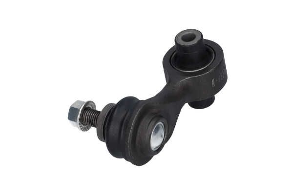 Kavo Parts SLS-2112 Link/Coupling Rod, stabiliser bar
