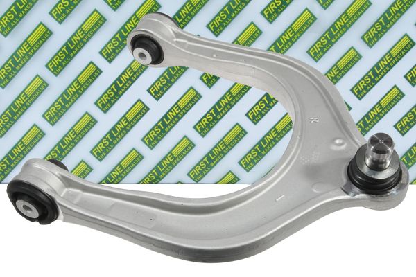 FIRST LINE Control/Trailing Arm, wheel suspension FCA8119