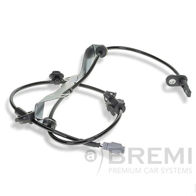 ER-02289.JPG