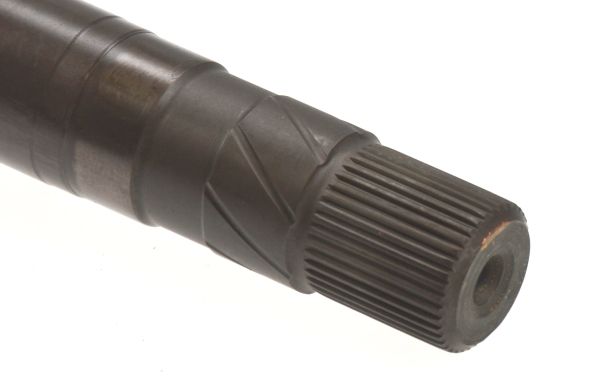 LÖBRO 304688 Pusašis