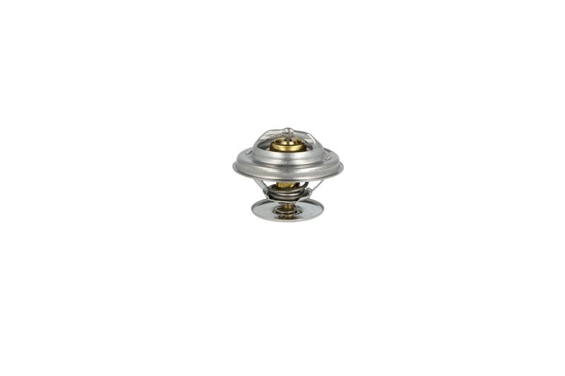 NRF 725215 Thermostat, coolant