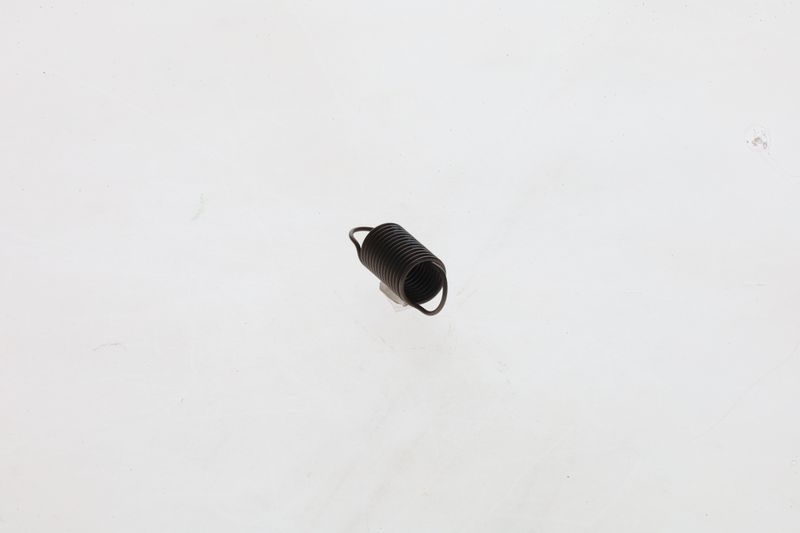 BOSCH 1464650447 Spring