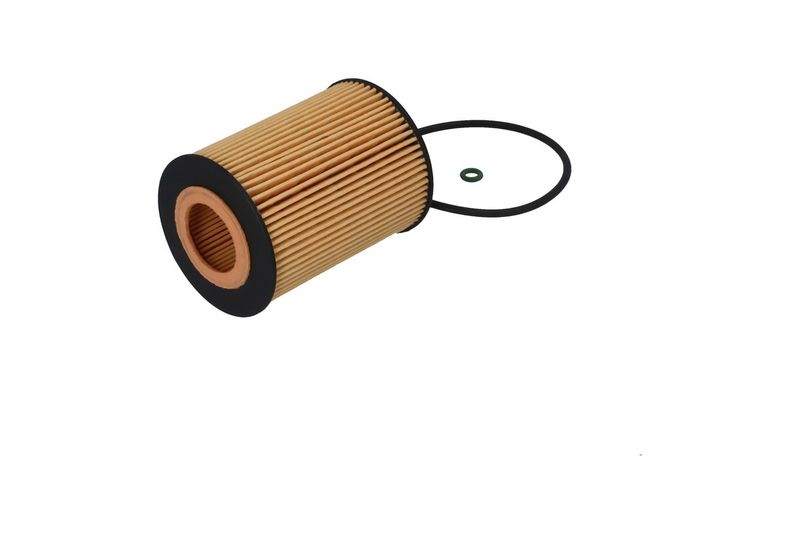 Õlifilter, KAMOKA F111301