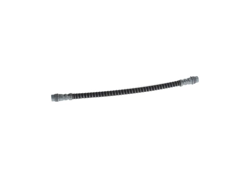 Pidurivoolik, BOSCH 1 987 476 947